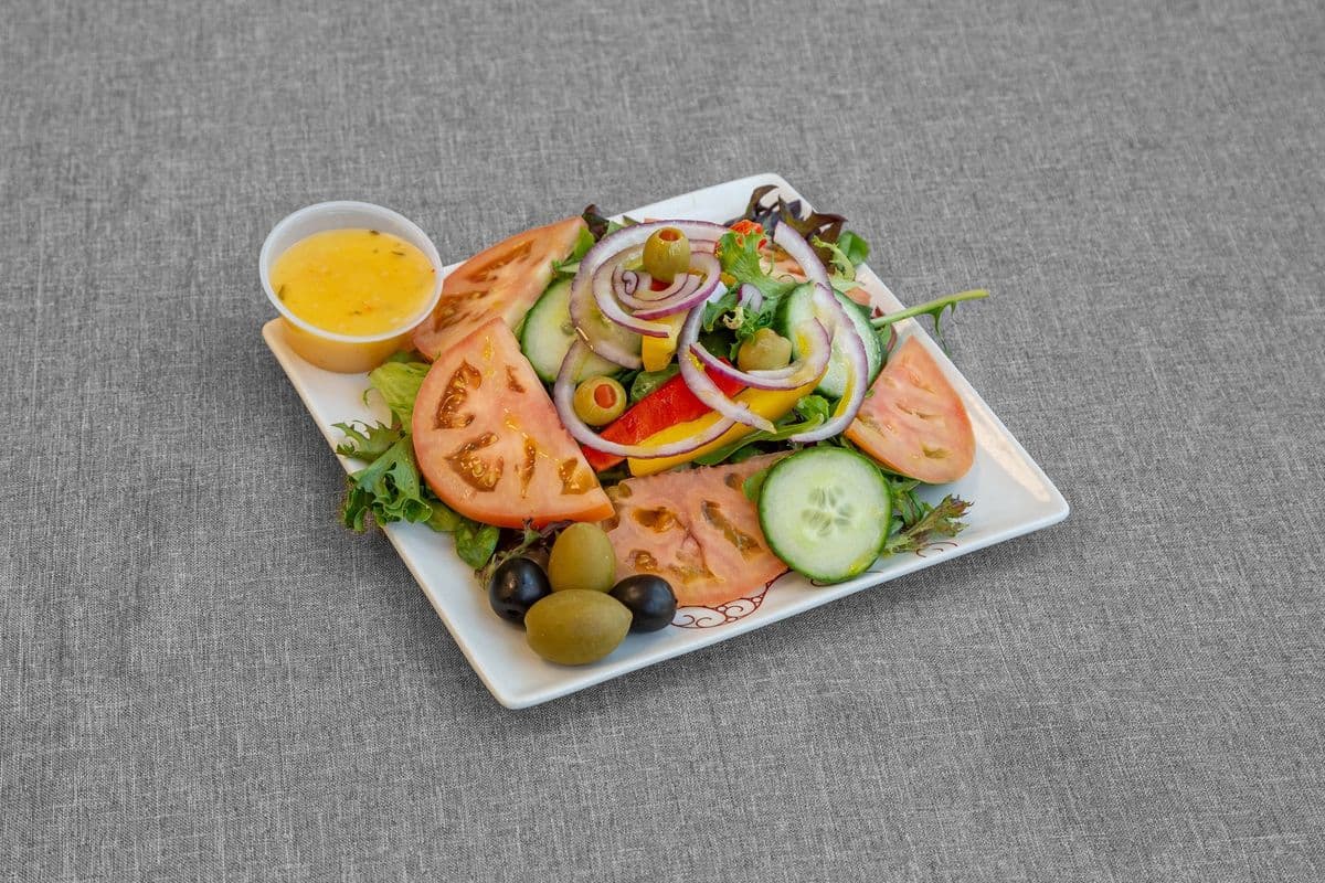 Salad