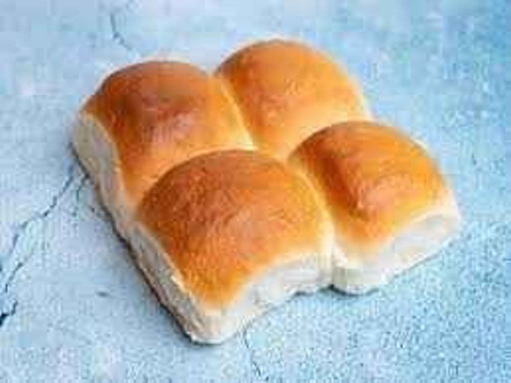 Pav