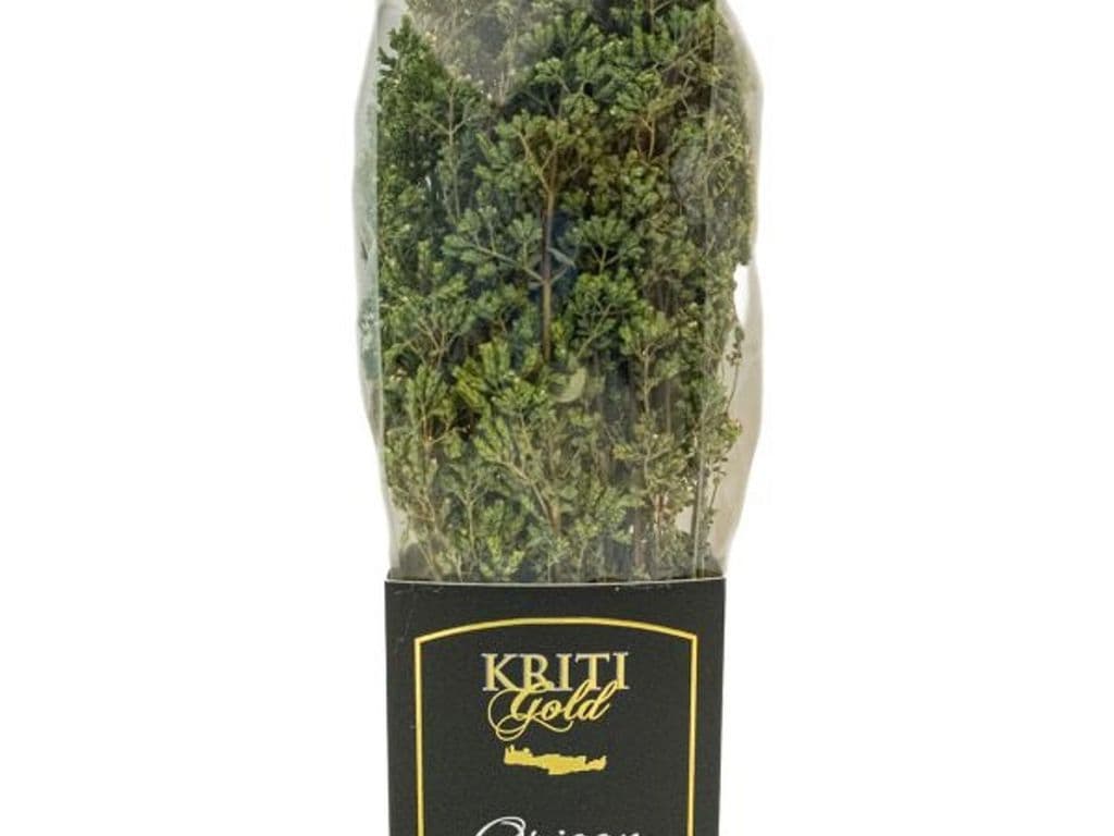 Oregano 40g