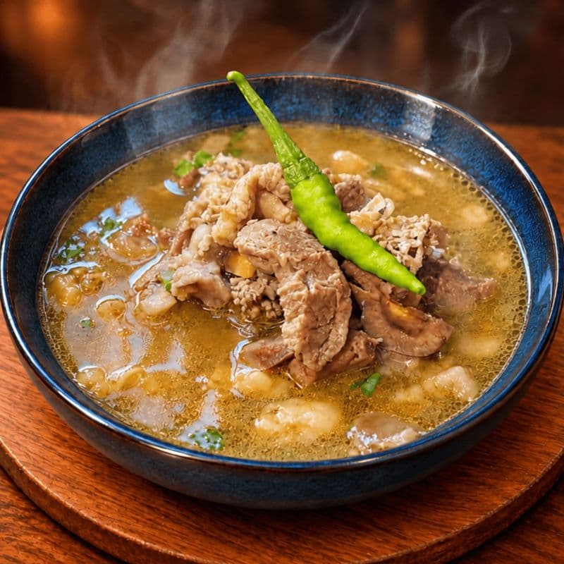 Papaitan
