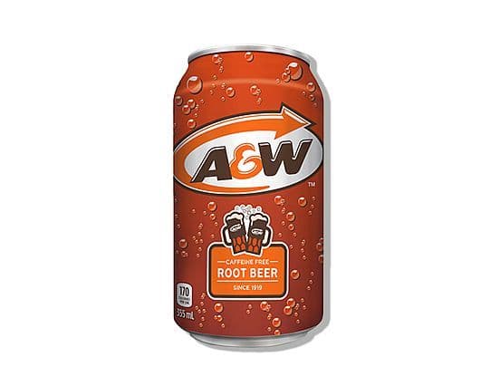 Root Beer