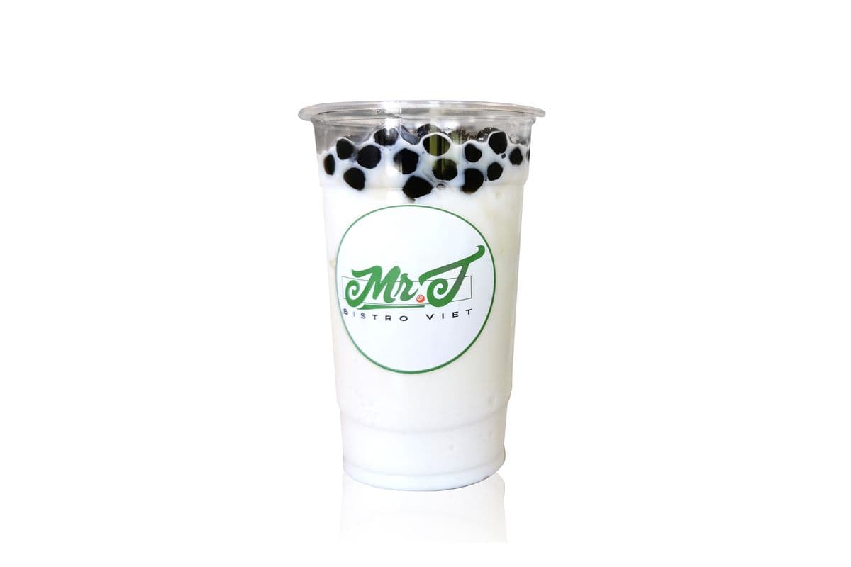 S06 - Piña Colada