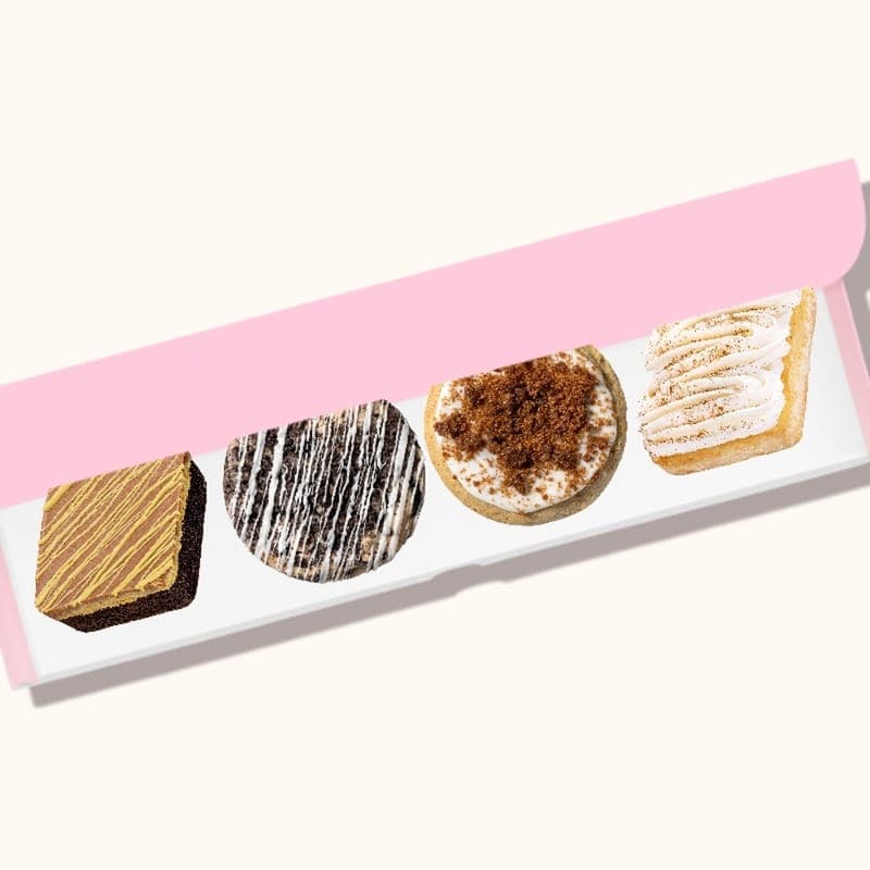 4-Pack