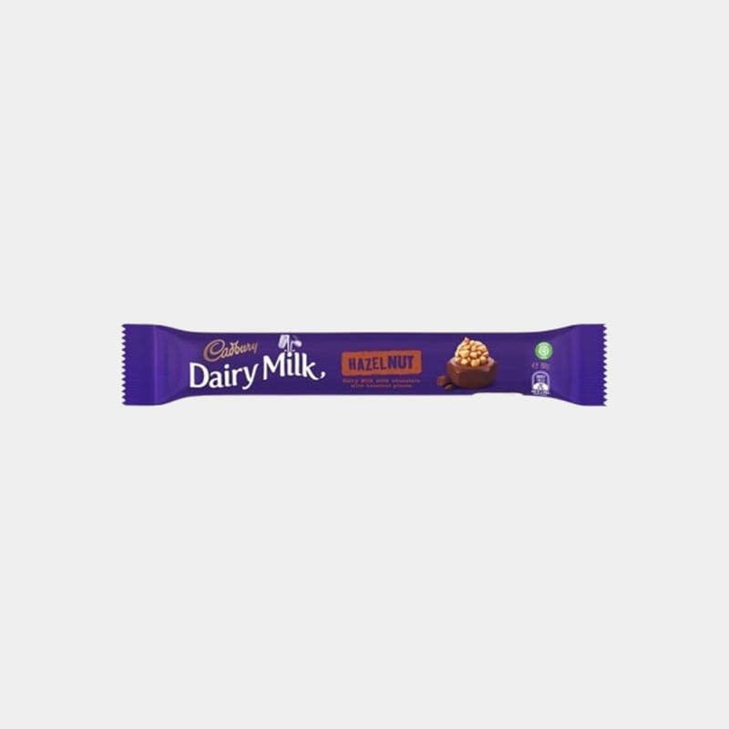 Dairy Milk
