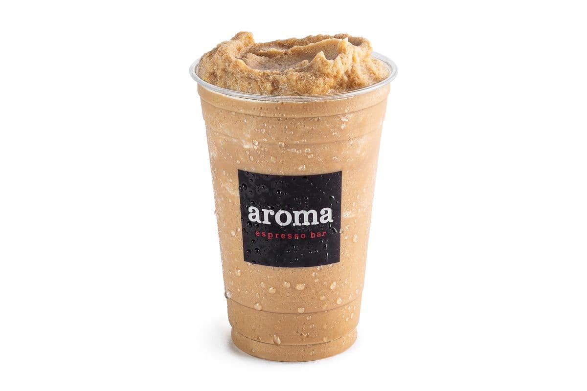Ice Aroma Light