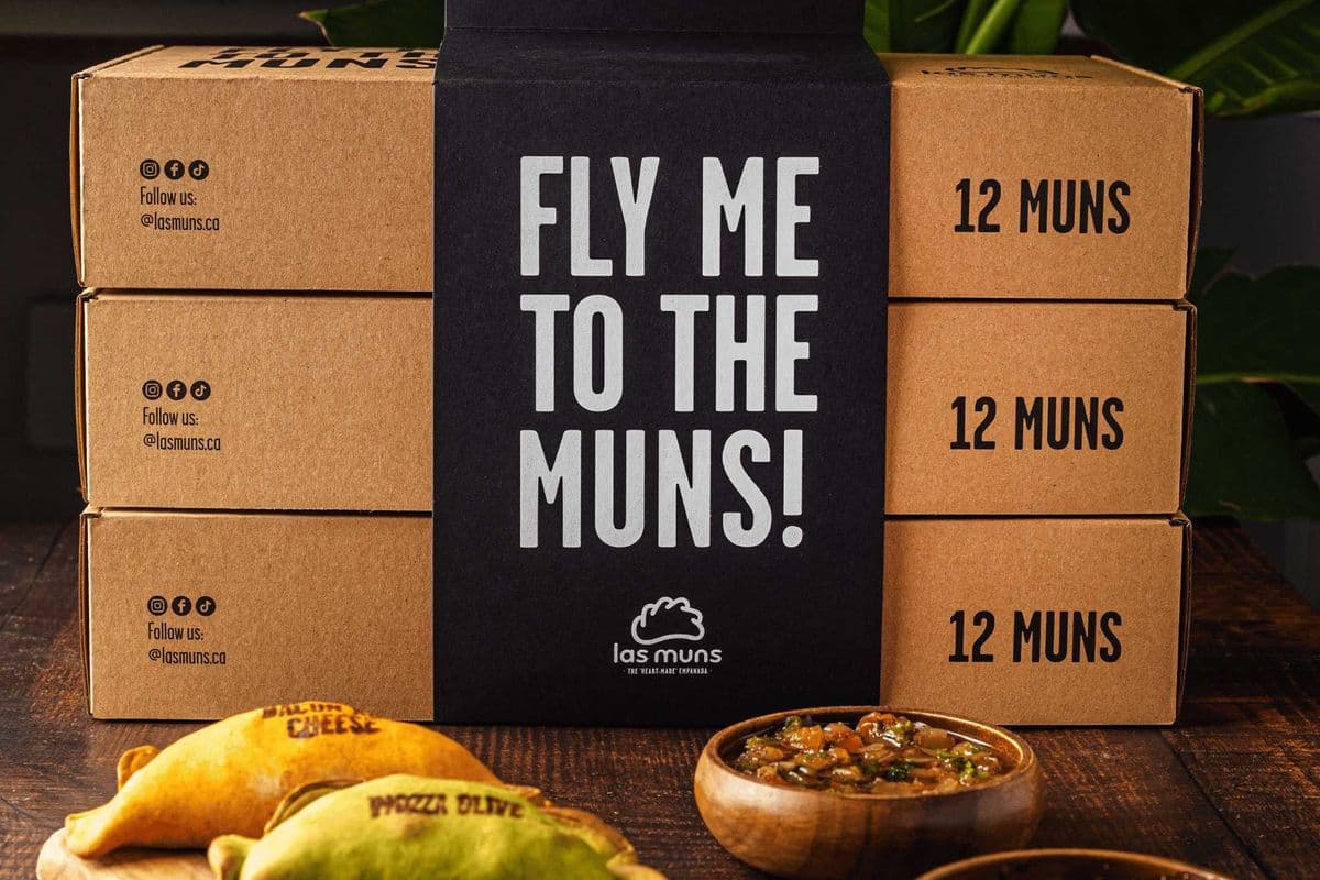Pack of 36
