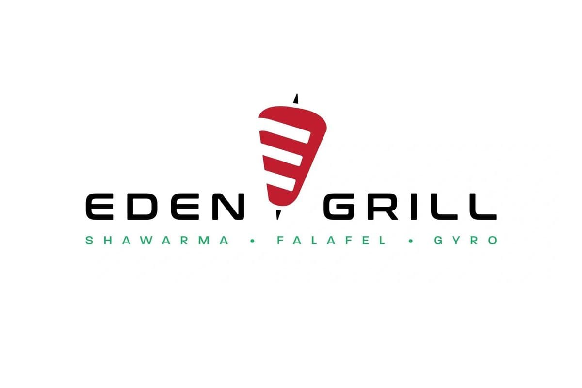 Shawarma Chicken (1/2 lbs) (1/2 Lb)