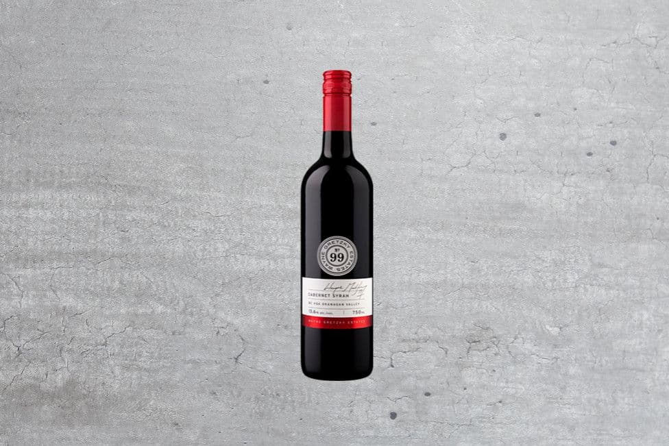 Wayne Gretzky VQA