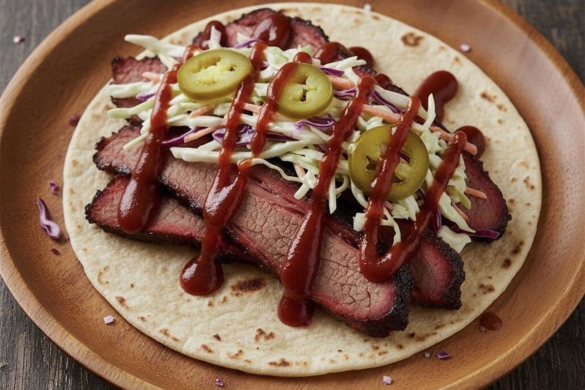Brisket