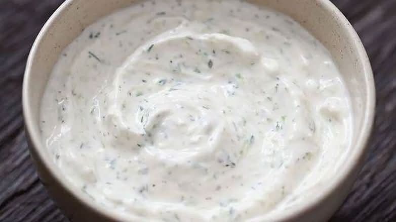 Ranch