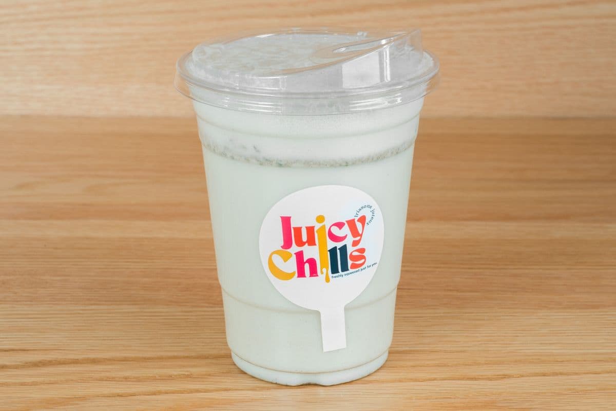 Lassi