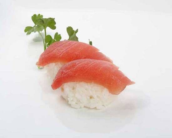 Tuna