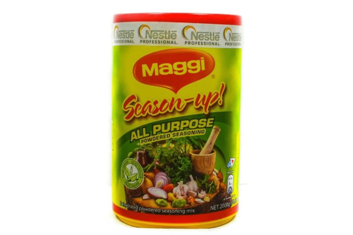 Maggi Season-up All Purpose (2000 g)