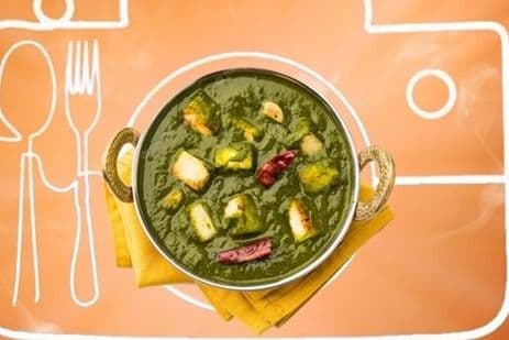 Saag