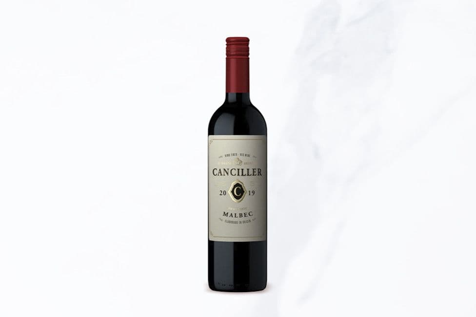 Caniciller