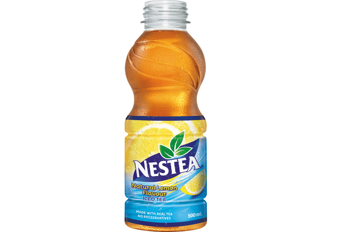 Nestea (500 ml)
