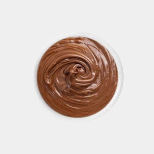 Chocolat au lait belge / Belgian Milk Chocolate