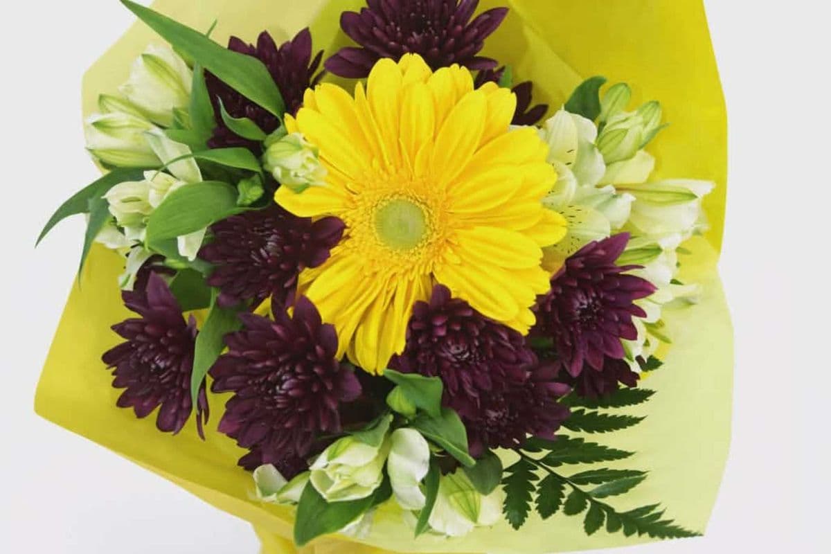 $25 Bouquet of the Day