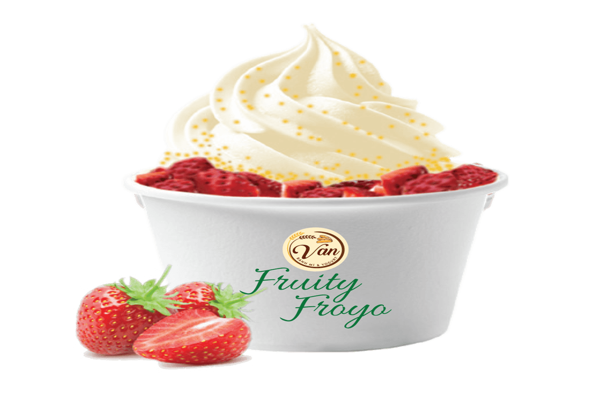 Strawberry Cheesecake