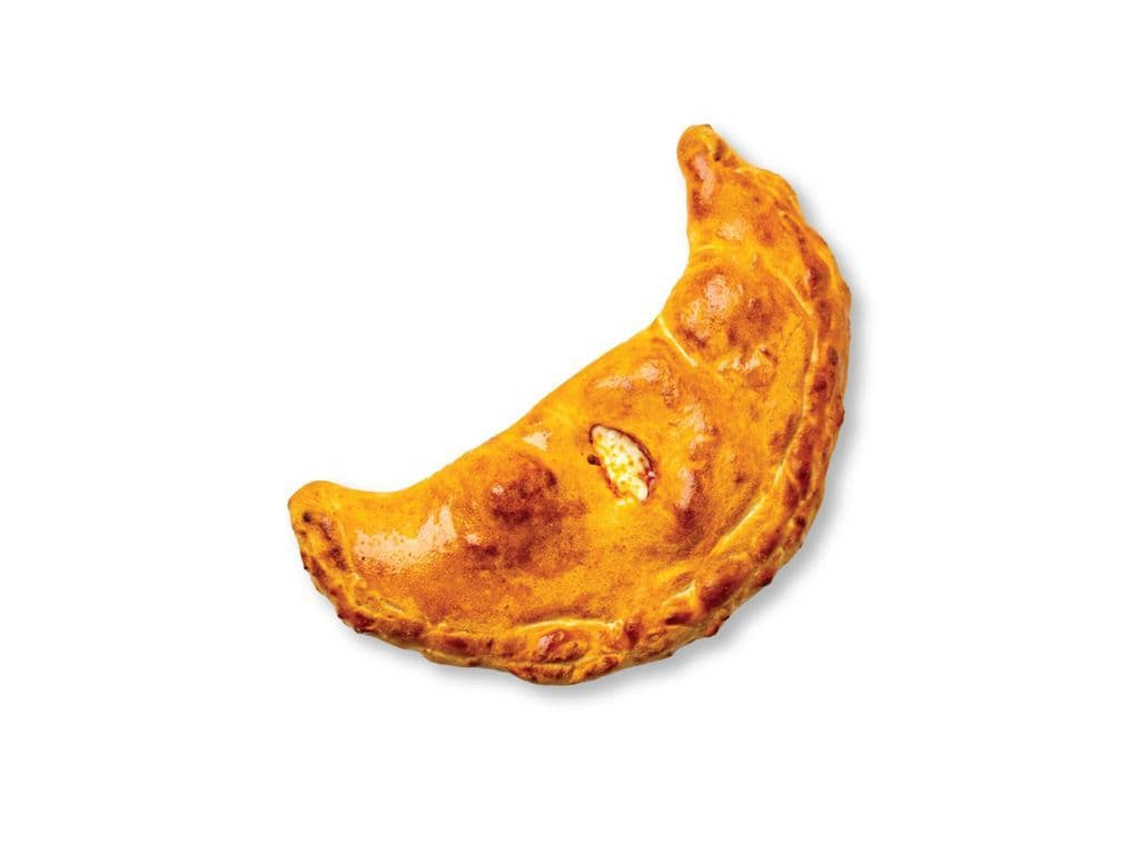 Panzerotti