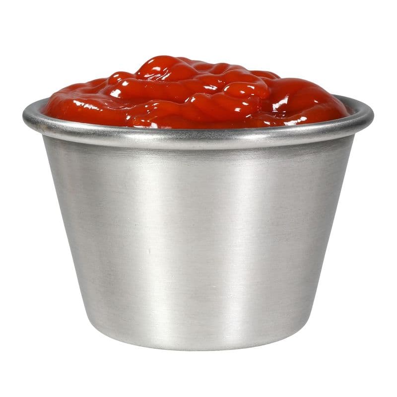 Ketchup