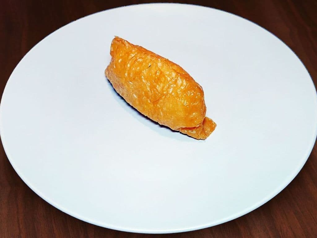 Inari Nigiri
