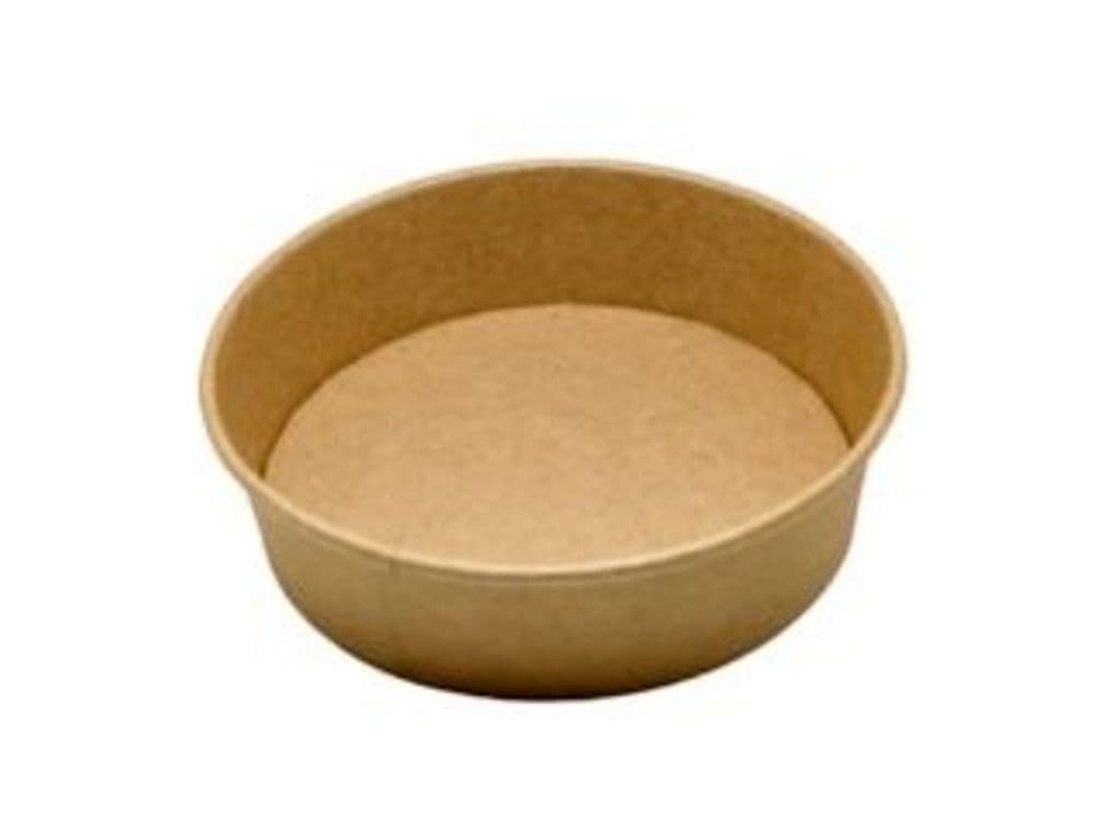 Large GF / Celiac Bowl
