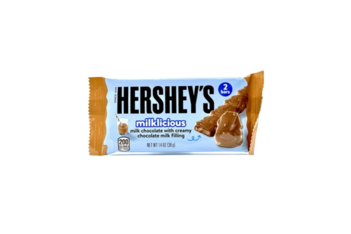 Hershey's Malicious (43g)