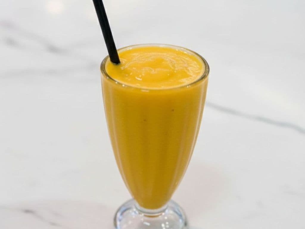 LASSI