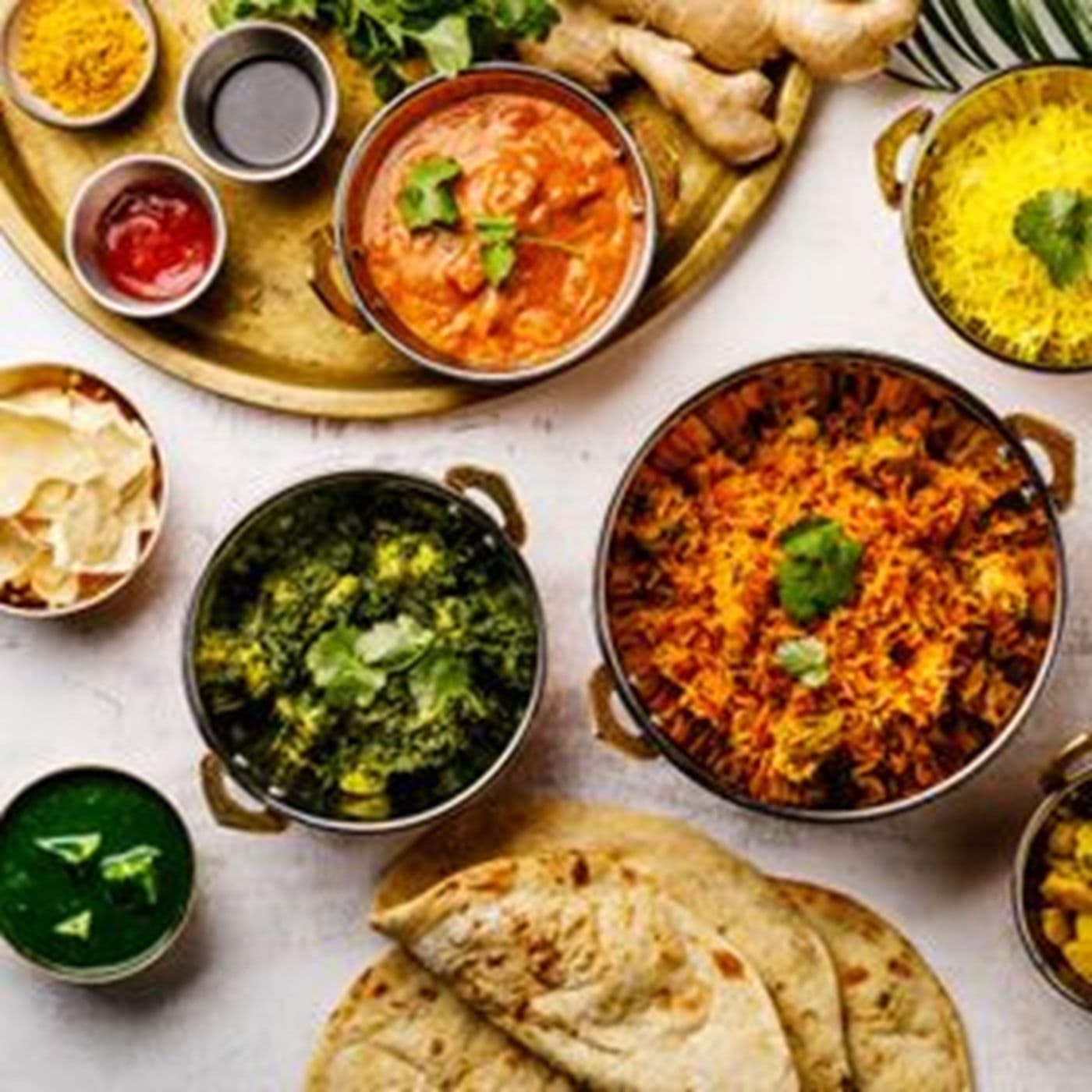 Khana Peena Fish & Grill