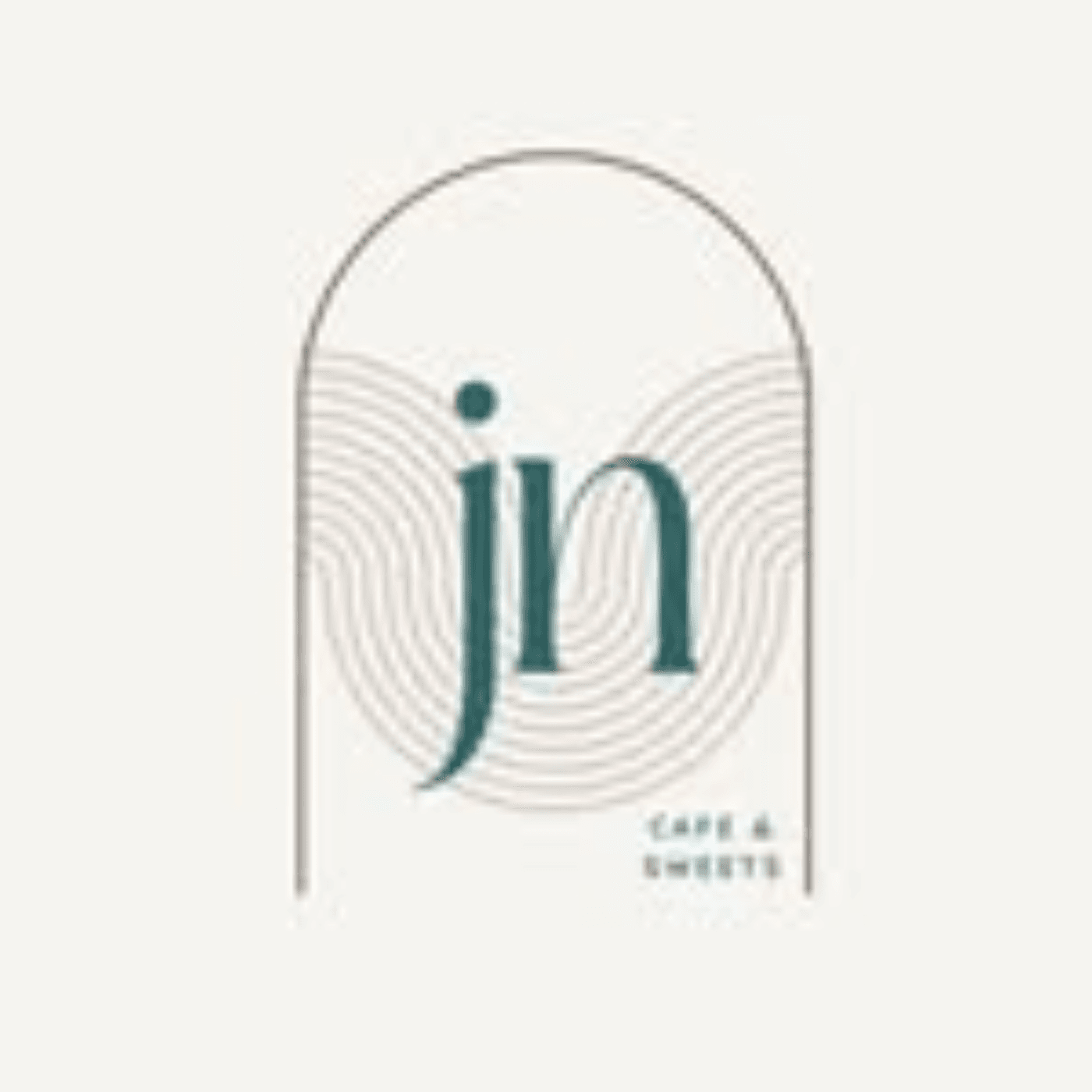 Cafe Junoon