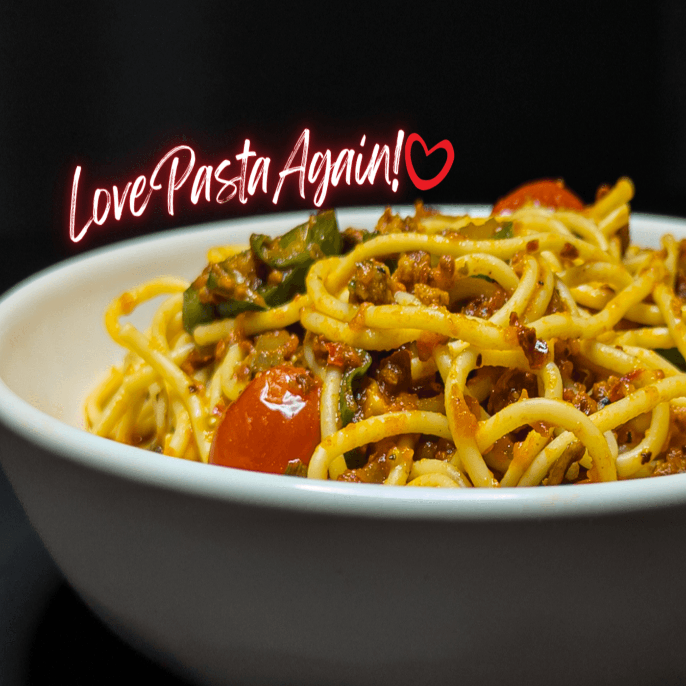 Amore Pasta