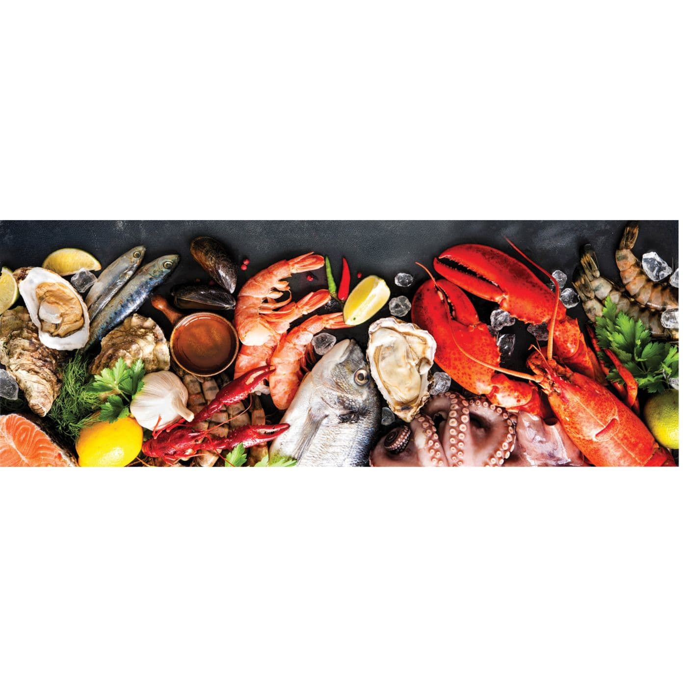 Steamers Lobster Co