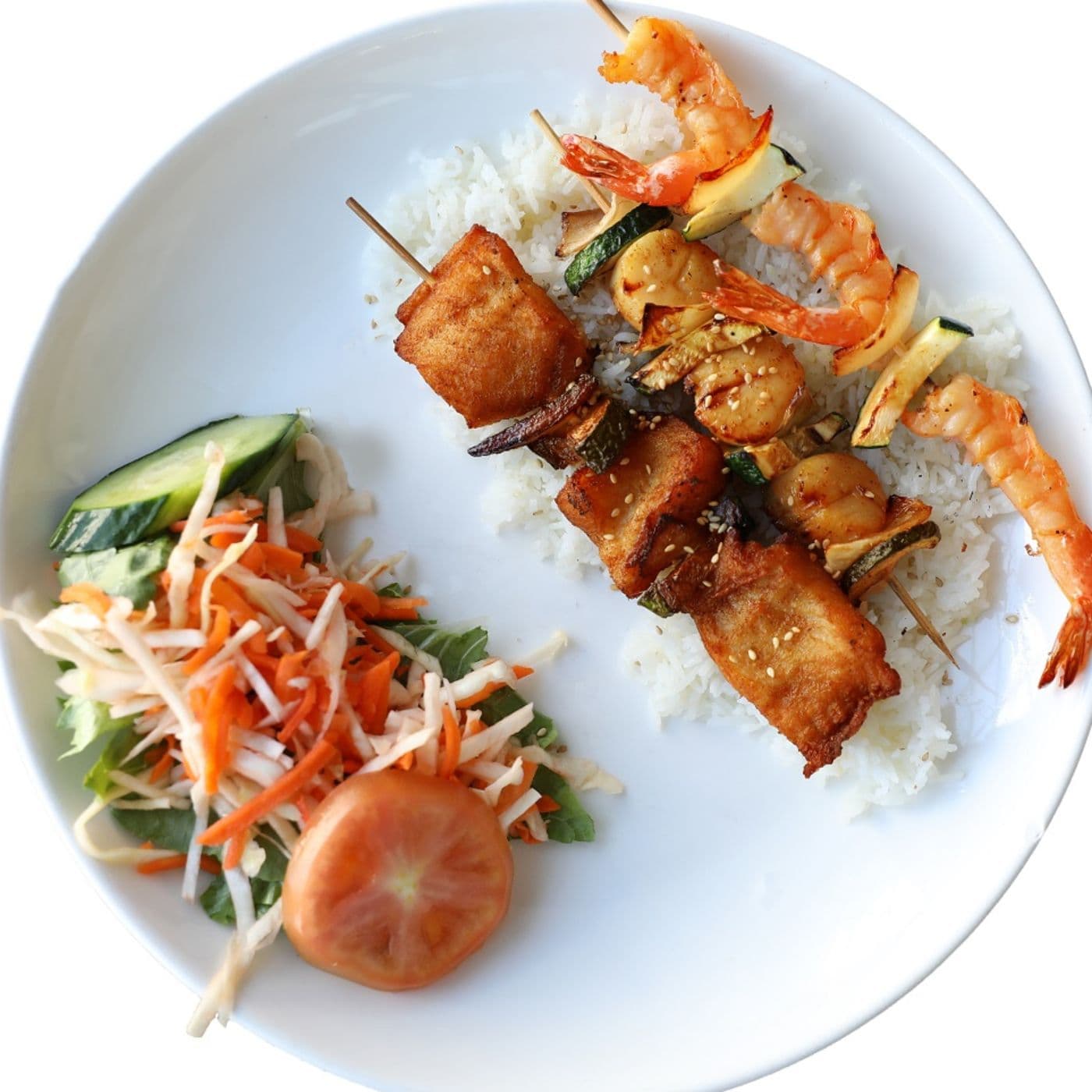 Restaurant Chez Lien