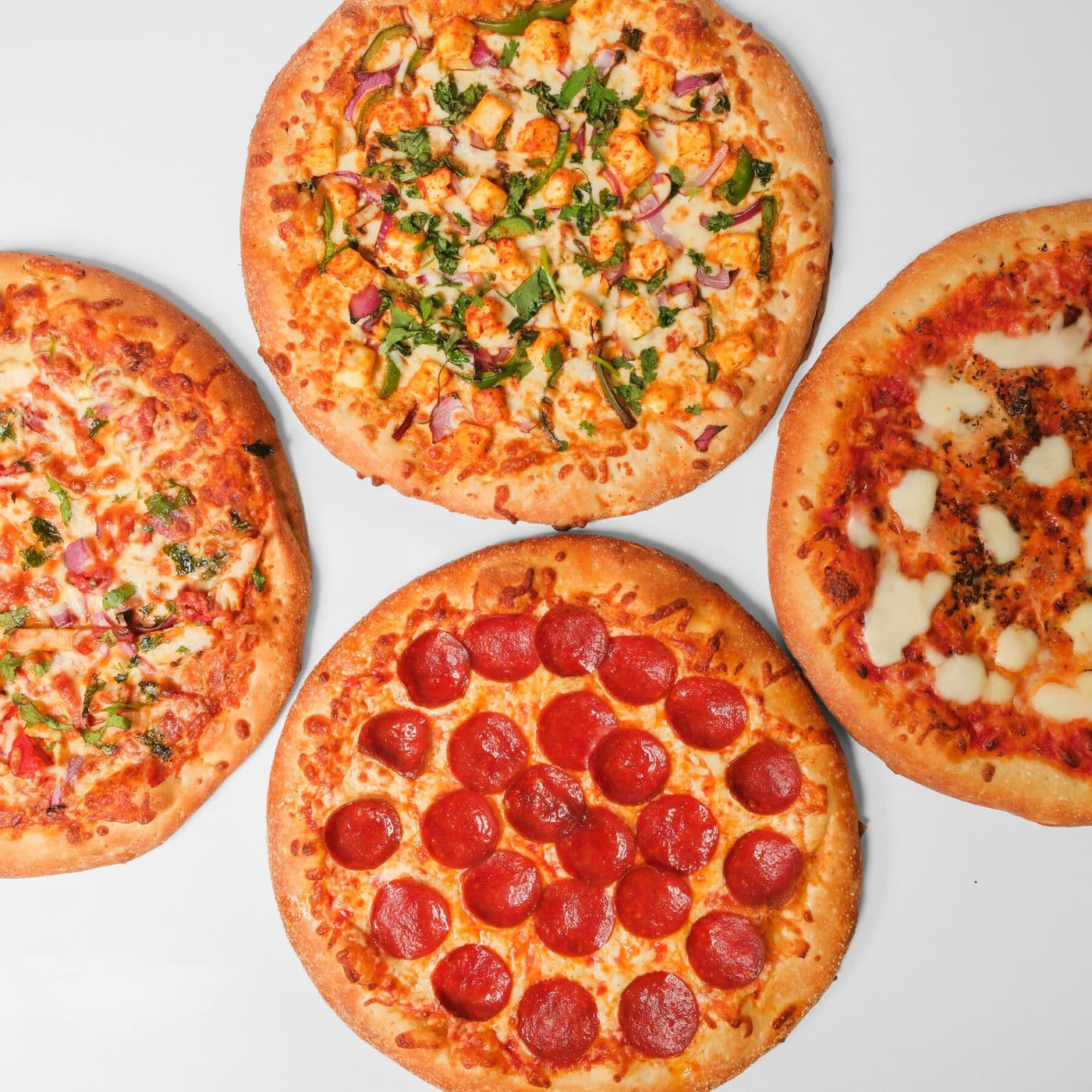 Penny Pizza