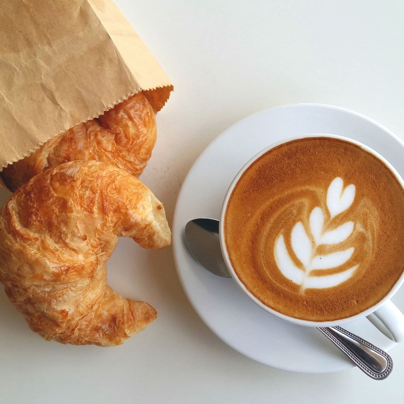 Sooyo Cafe
