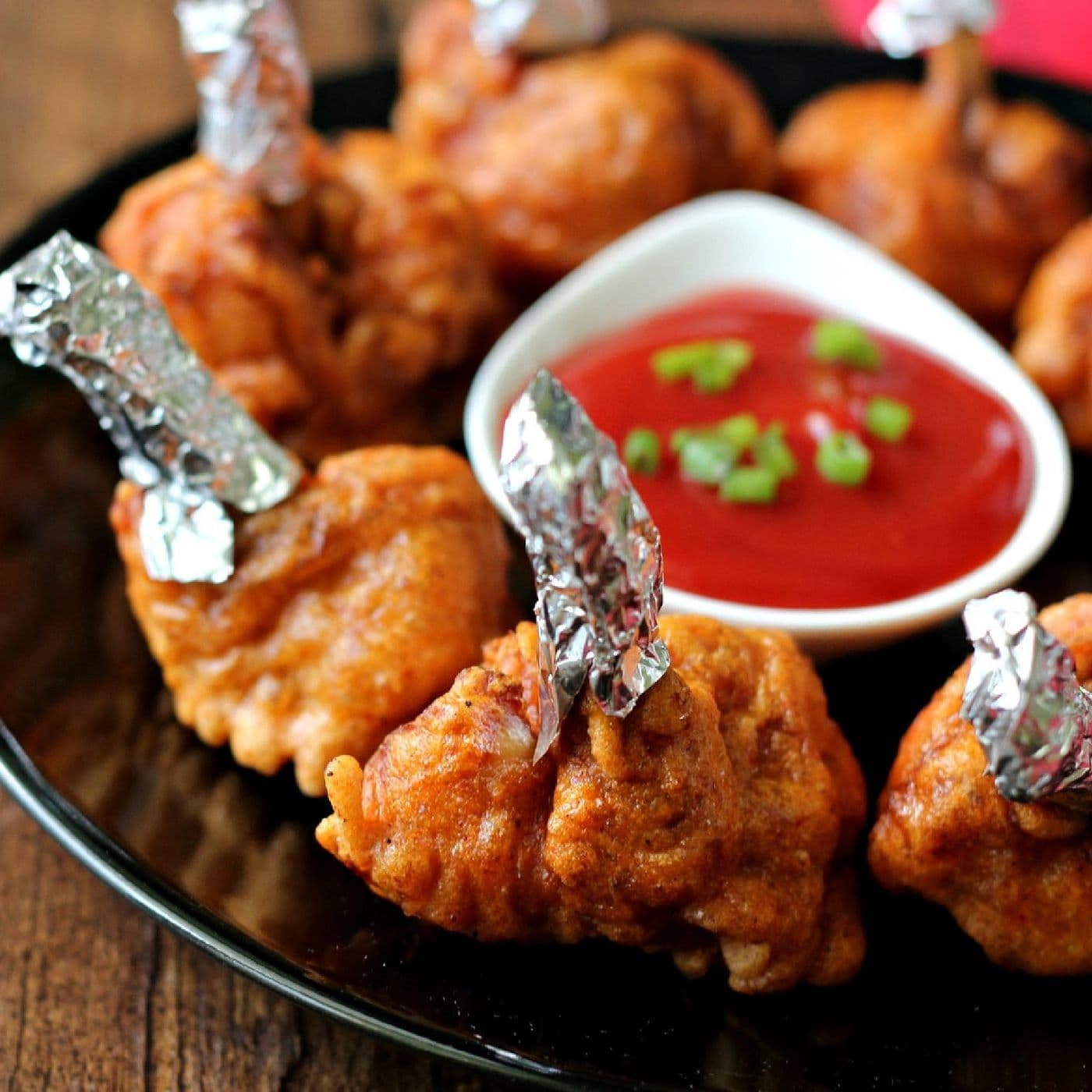Drums Of Heaven Restaurant Ltd. - DNU