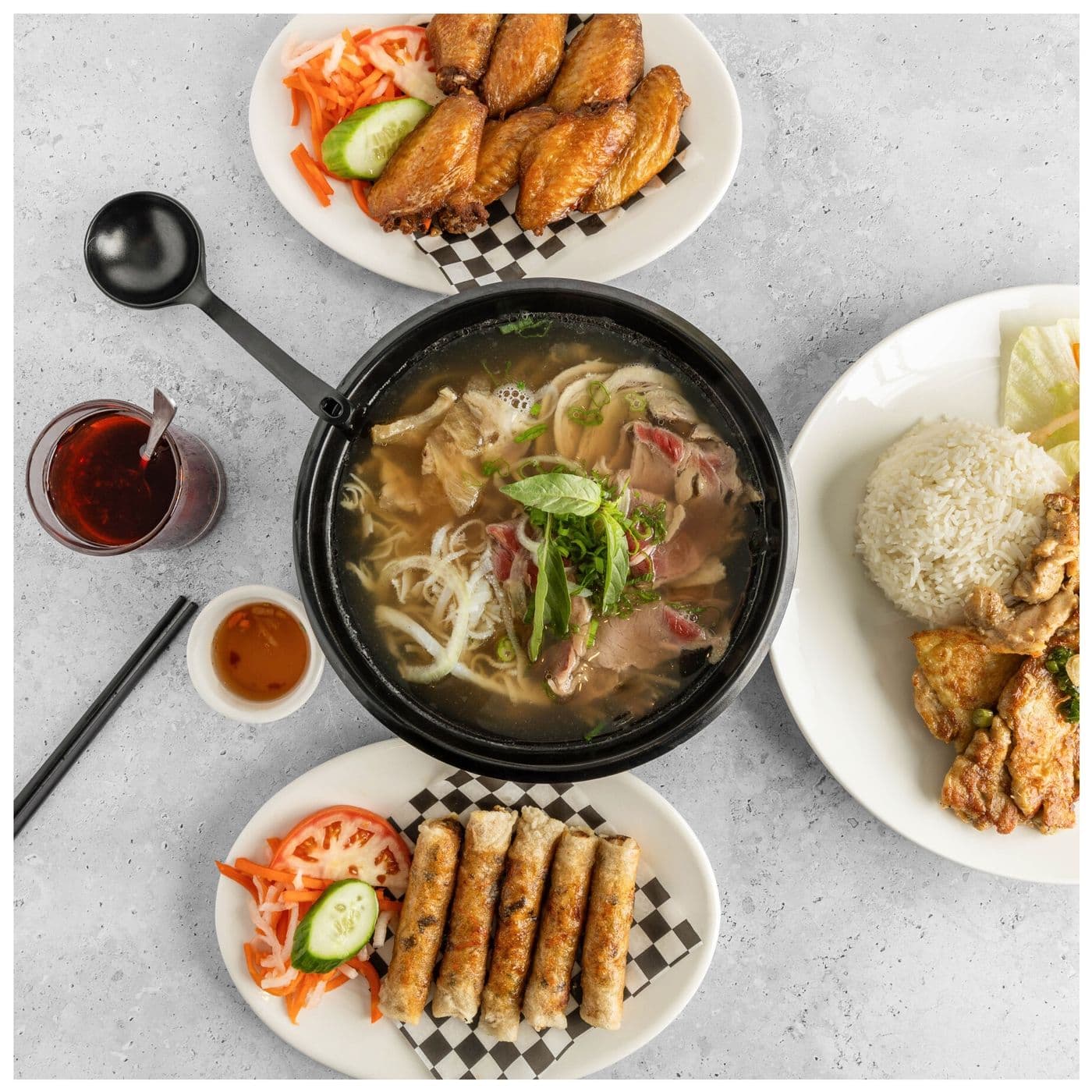 Pho Mine