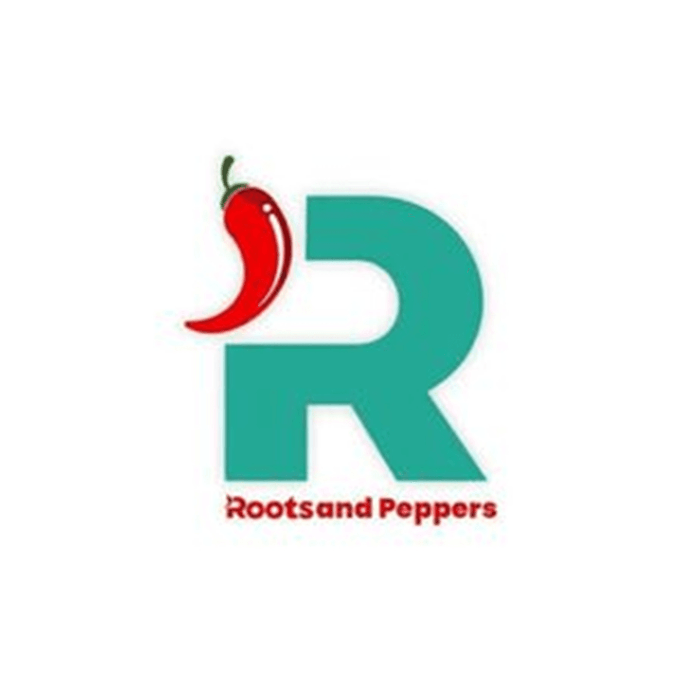 Roots and Peppers