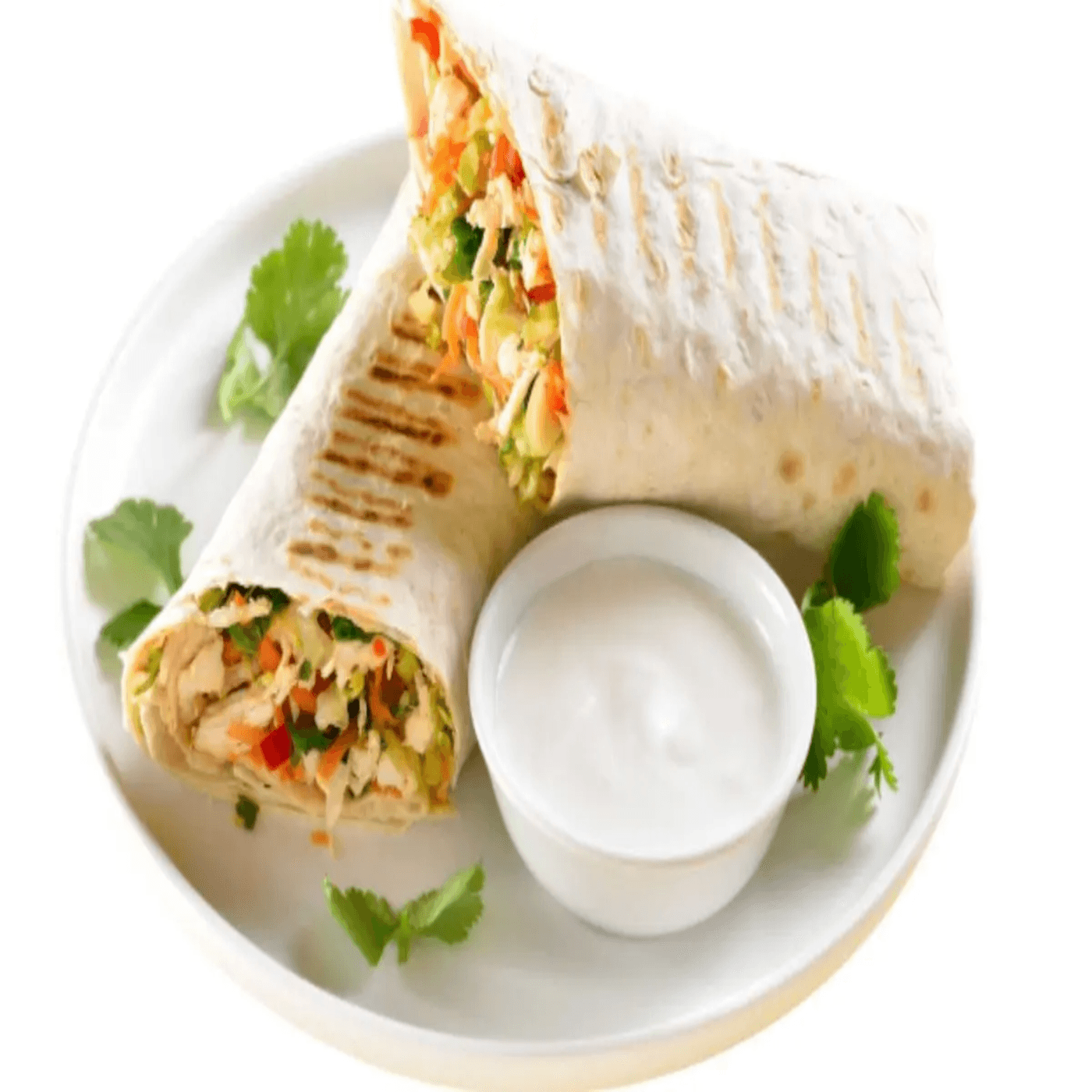Eden Grill - Mediterranean and Middle Eastern