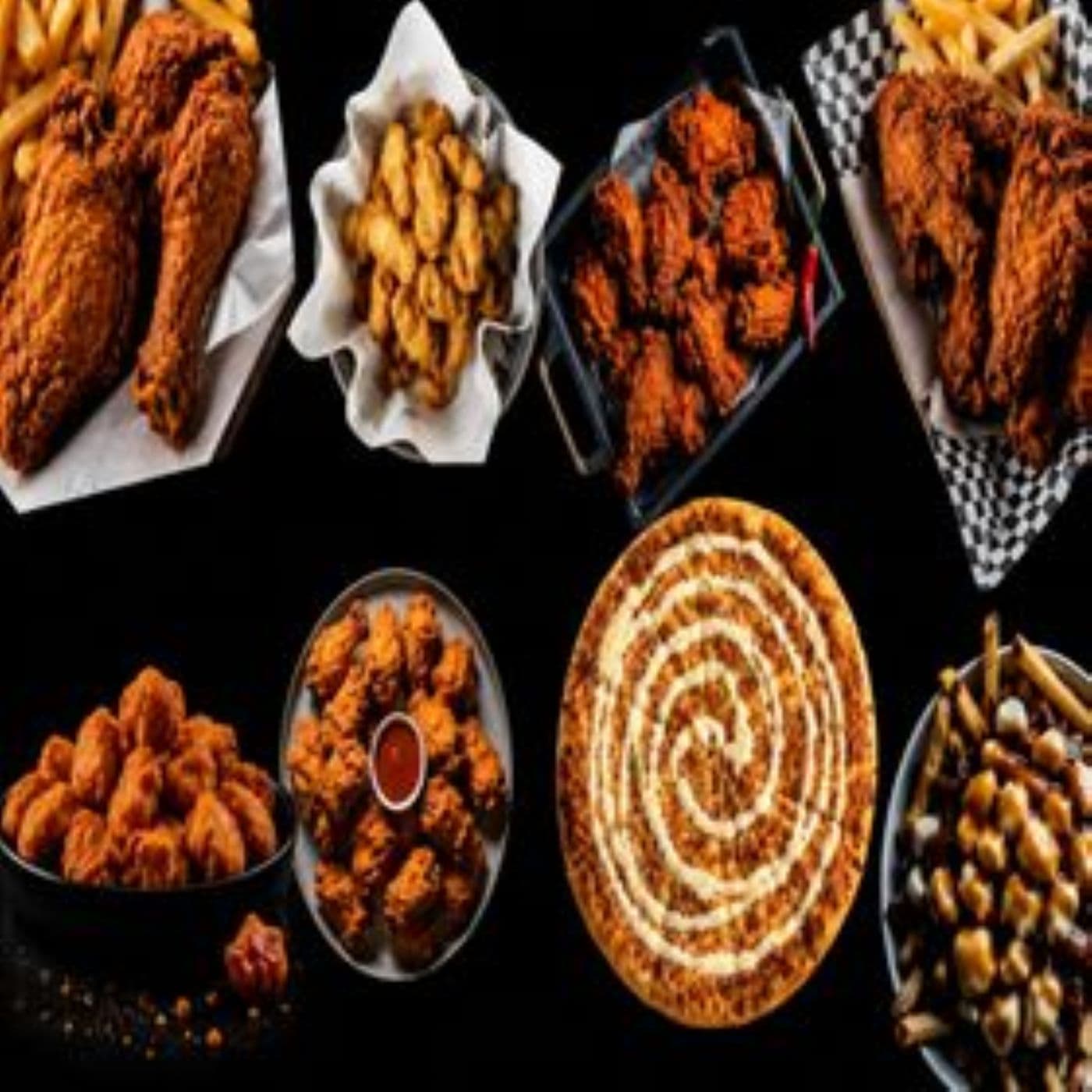 Wingz