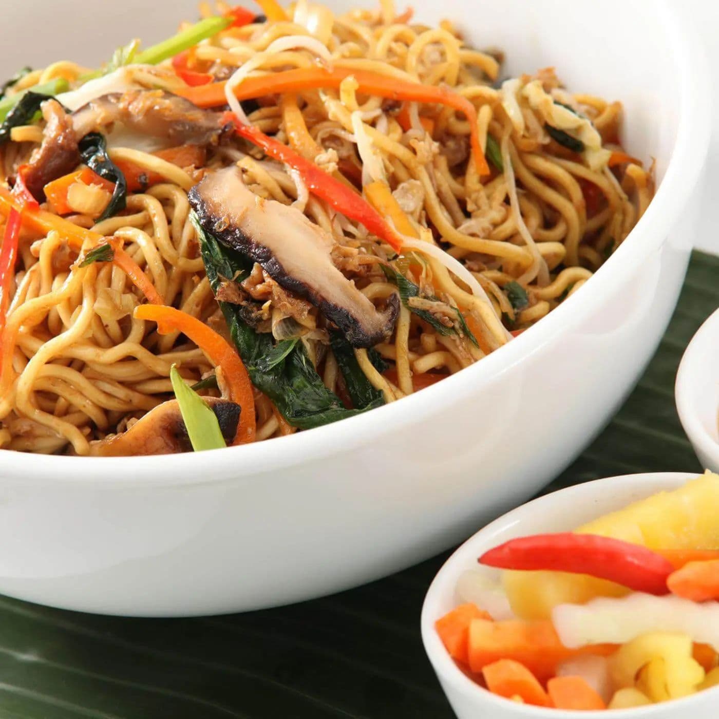 888 Chinese Express