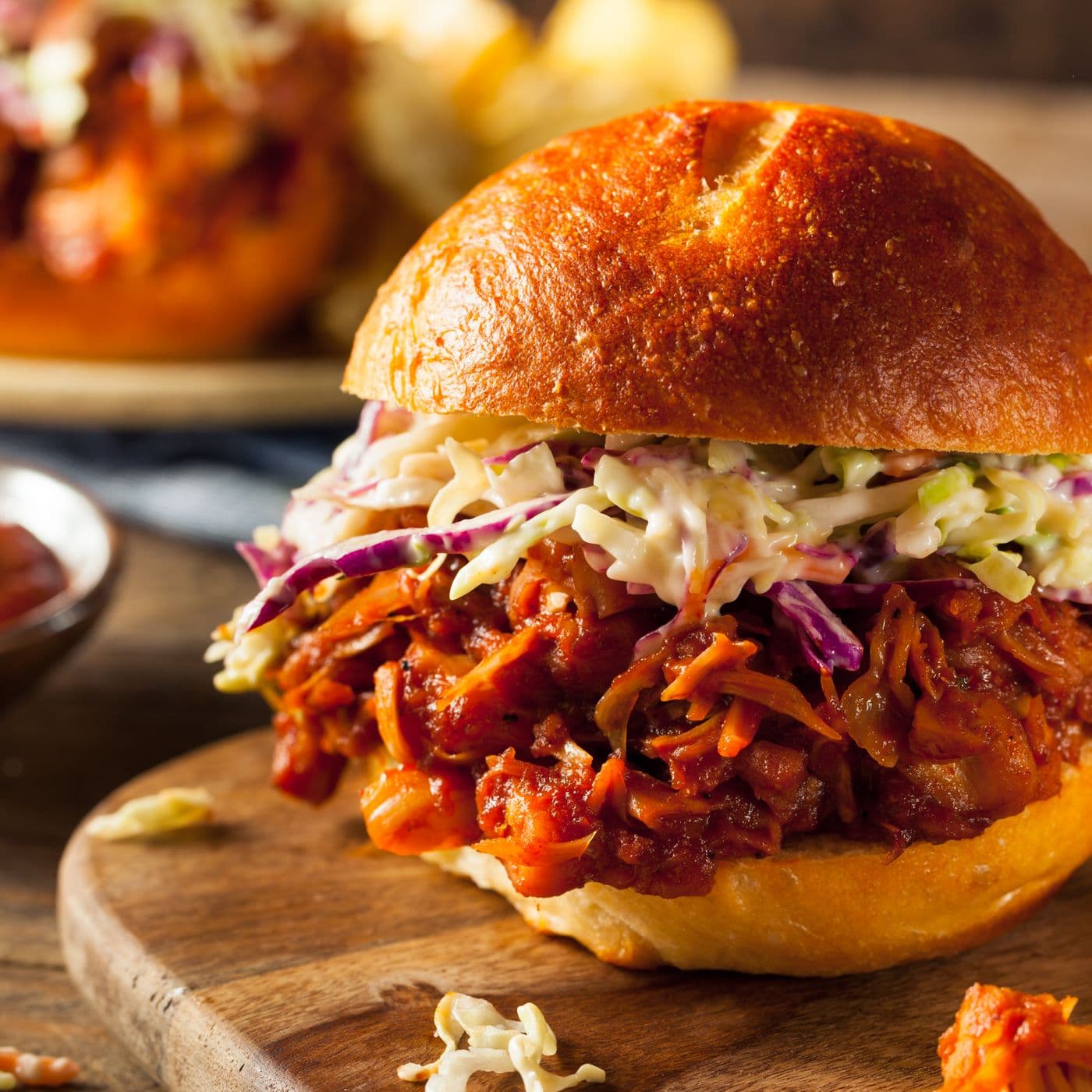 The Shack Eatery