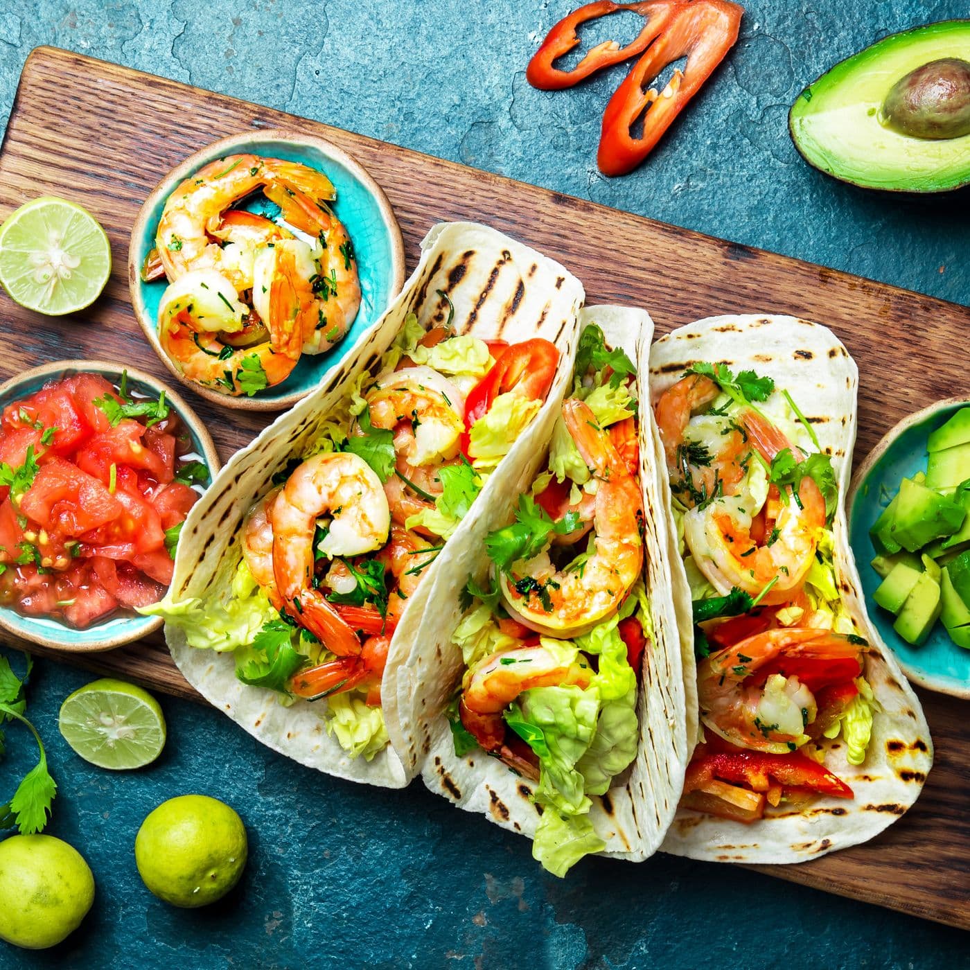 Good Taco