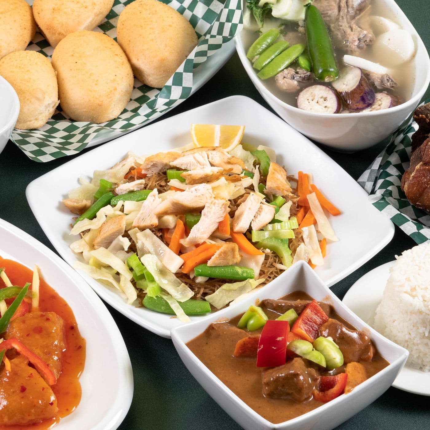 Favorito Foods_DNU