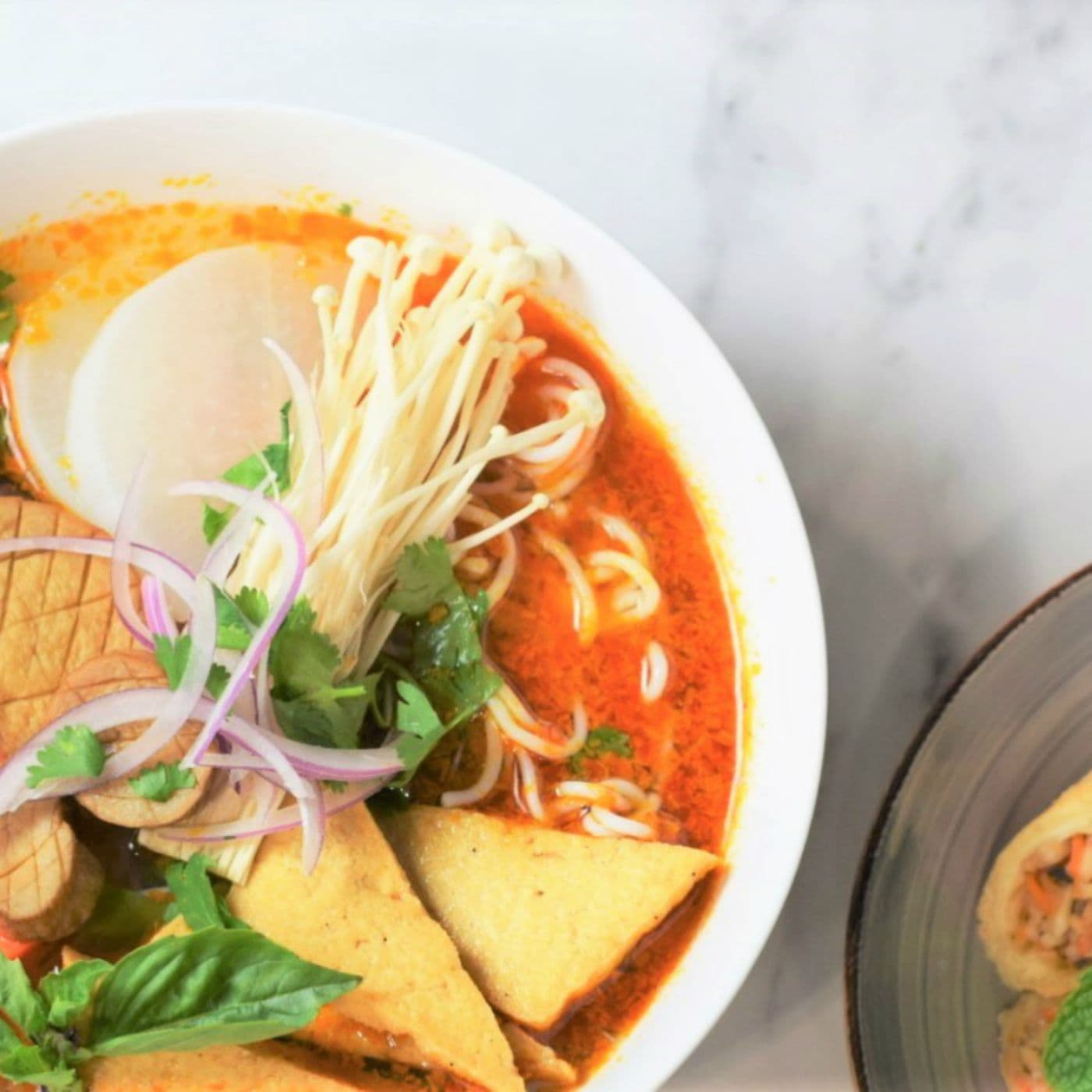 Khoe Vietnamese