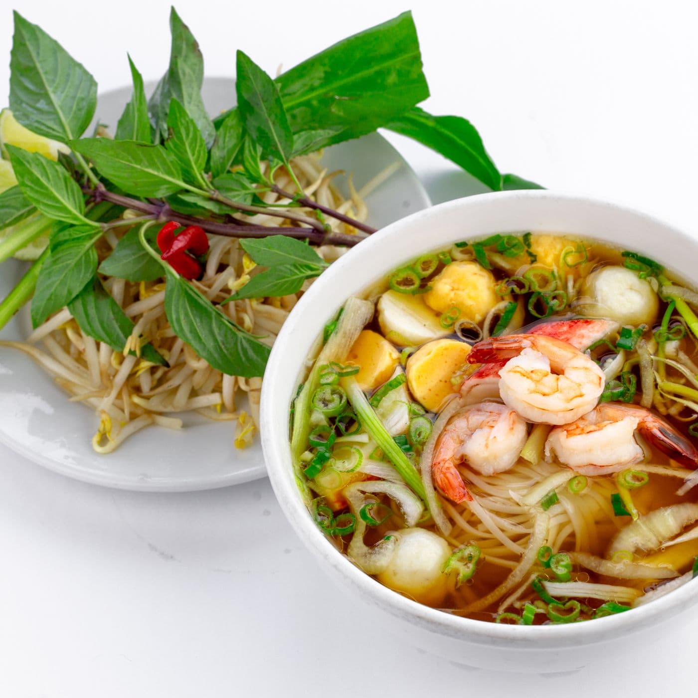 Tien Tuyen