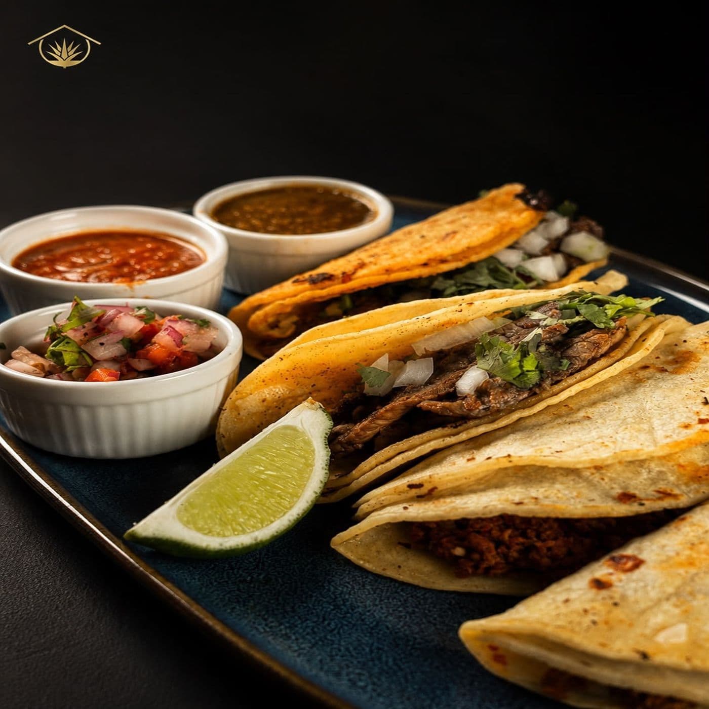 CASA Tequila AB