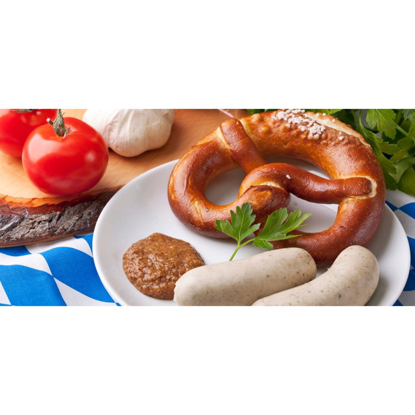 Vienna Fine Foods