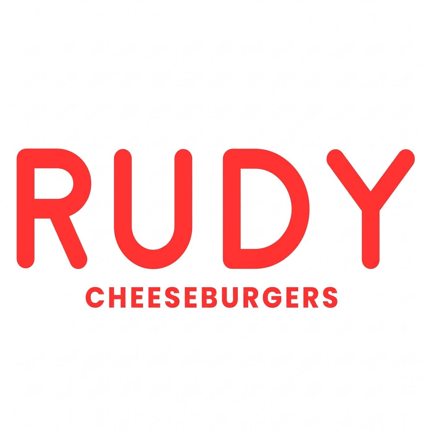 Rudy Yonge